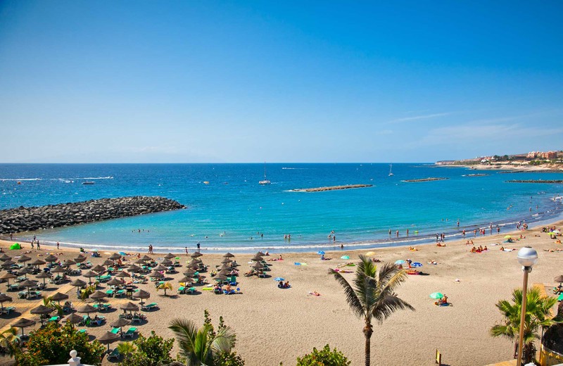 Costa-Adeje_tenerife_canary-islands.jpg