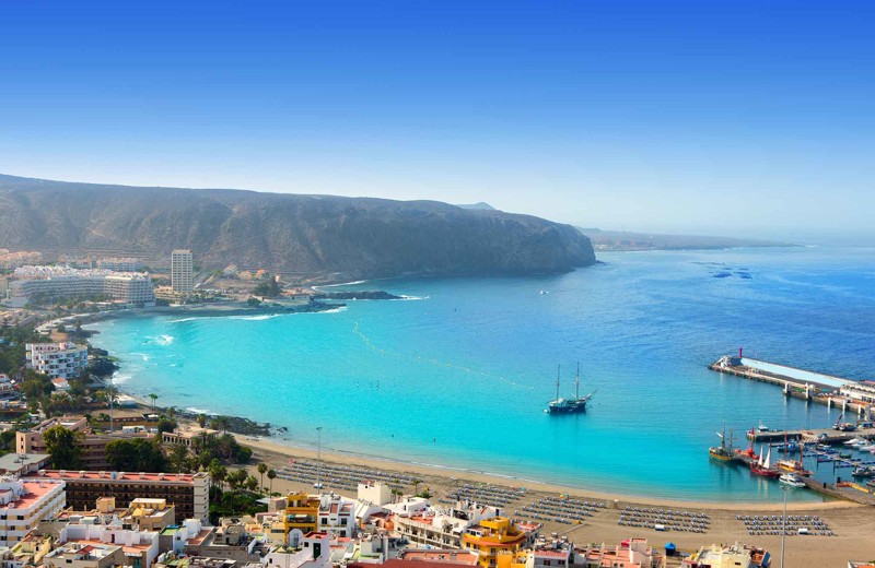 Los-Cristianos_tenerife_canary-islands.jpg