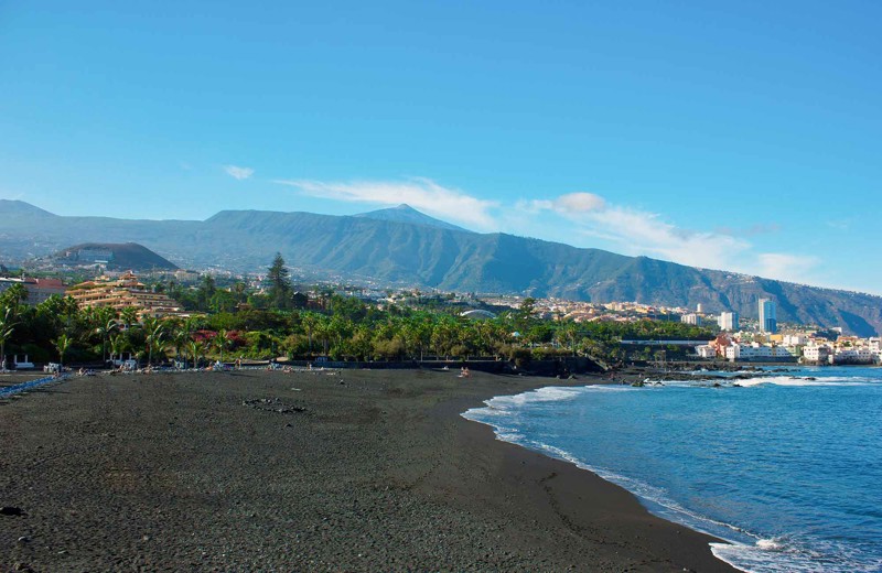 puerto-de-la-cruz_tenerife_canary-islands.jpg
