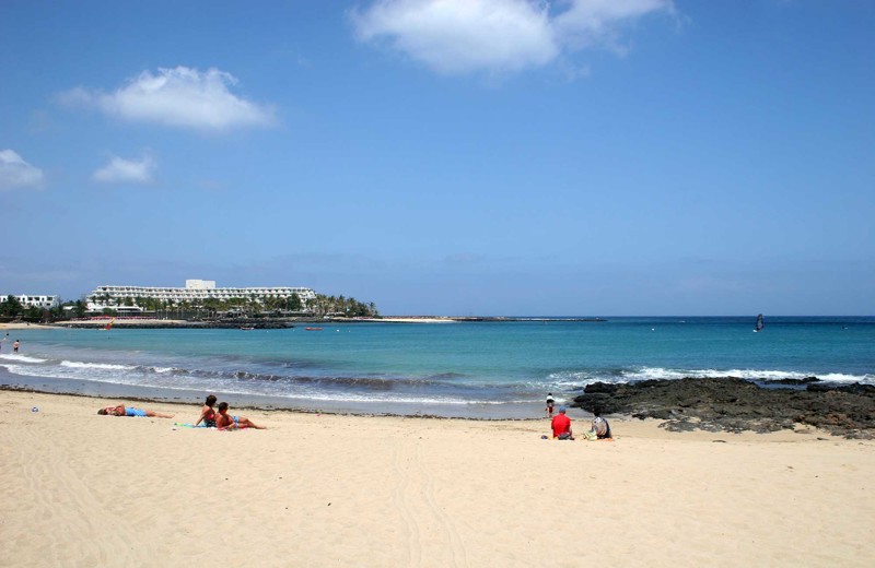 costa-teguise_lanzarote_canary-islands.jpg