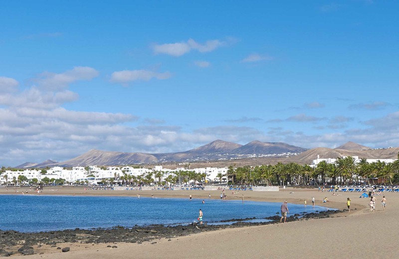 matagorda_lanzarote_canary-islands.jpg