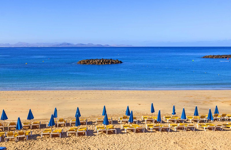 playa-blanca_lanzarote_canary-islands.jpg