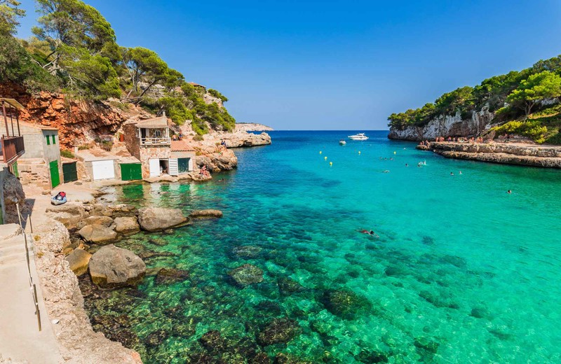 majorca_balearic-islands.jpg