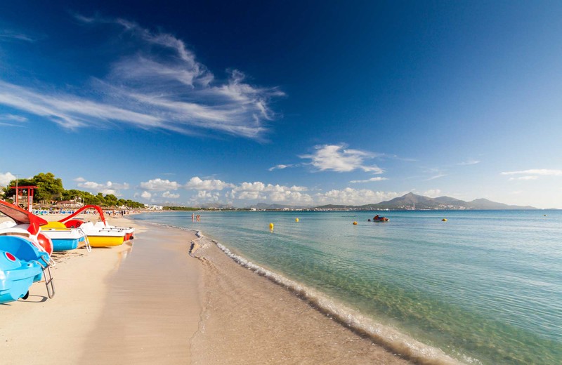 alcudia_majorca_balearic-islands.jpg