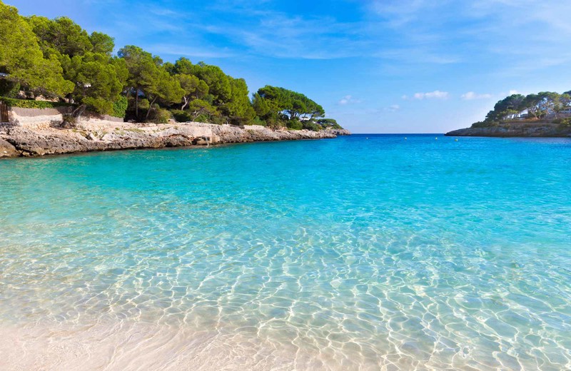 cala-dor_majorca_balearic-islands.jpg