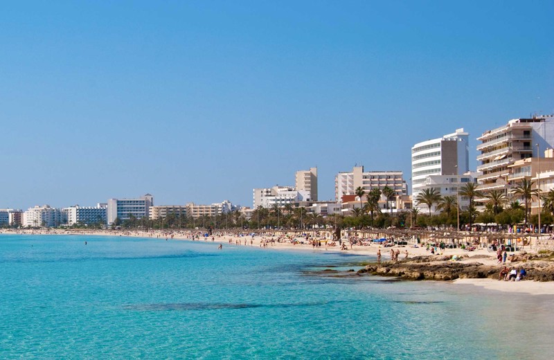 cala-millor_majorca_balearic-islands.jpg