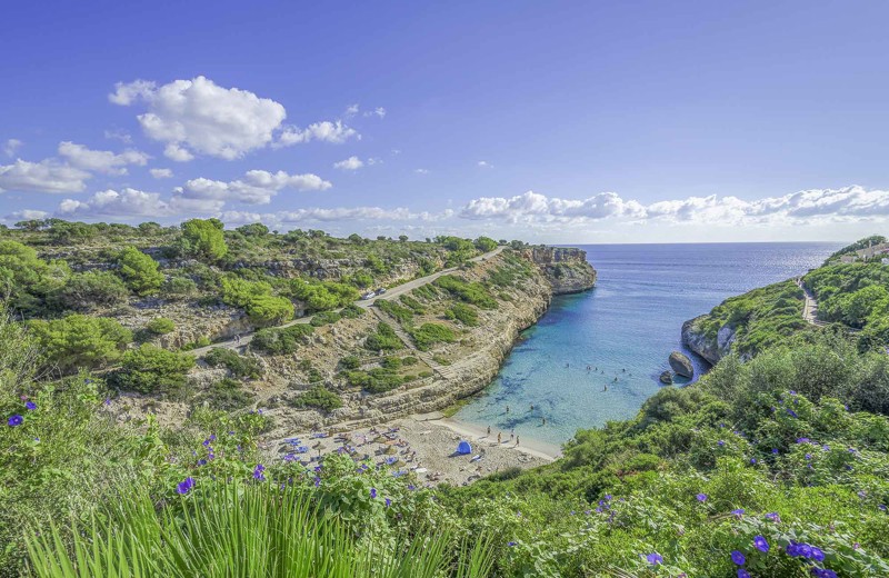 cala-des-mallorca_majorca_balearic-islands.jpg