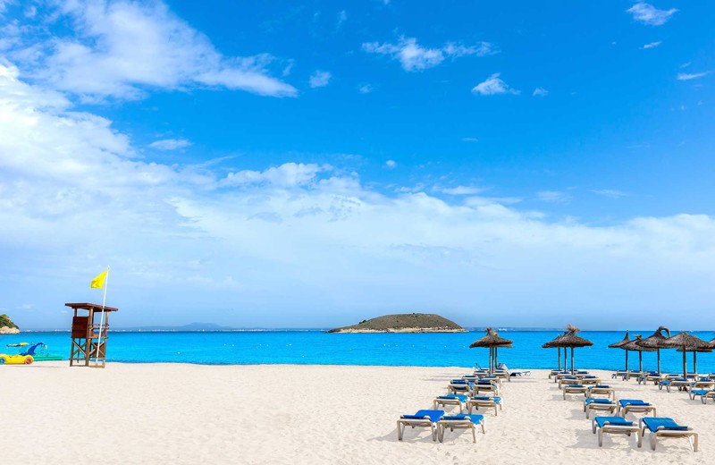 magaluf_majorca_balearic-islands.jpg