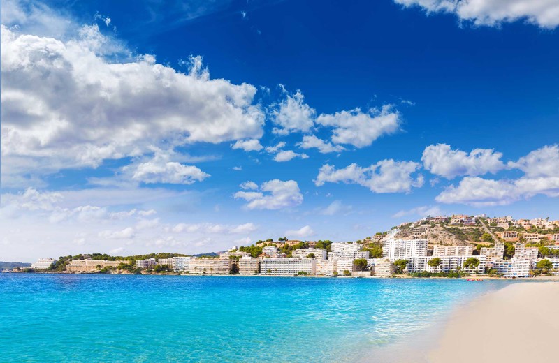 santa-ponsa_majorca_balearic-islands.jpg