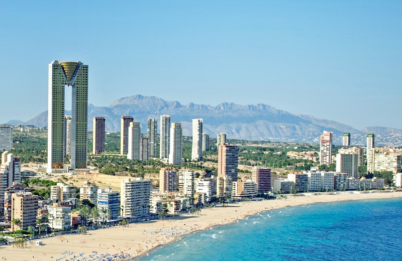 Costa Blanca_Mainland Spain_SPAIN.jpg