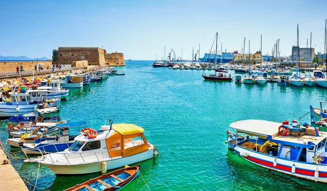 Heraklion_Crete_GREECE.jpg (2)