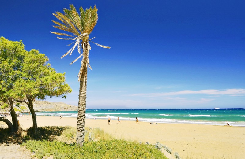 Kokkini Hani_Crete_GREECE.jpg