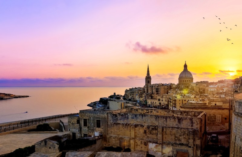 Valletta_MALTA.jpg