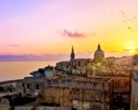 Valletta_MALTA.jpg