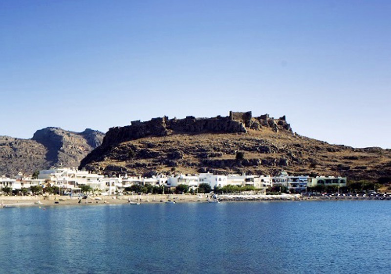 feraclos castle.jpg