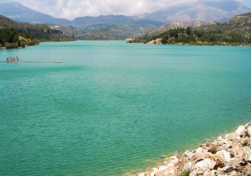 APOLAKIA DAM.jpg
