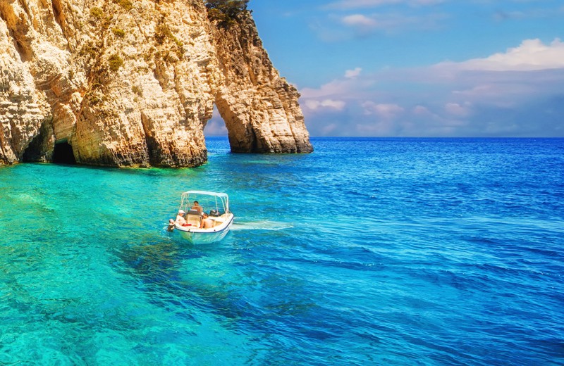 Skinari blue caves_Zante_GREECE.jpg