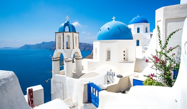 shutterstock_342316757_Santorini_GREECE.jpg