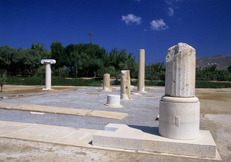 yria_george_detsis.jpg