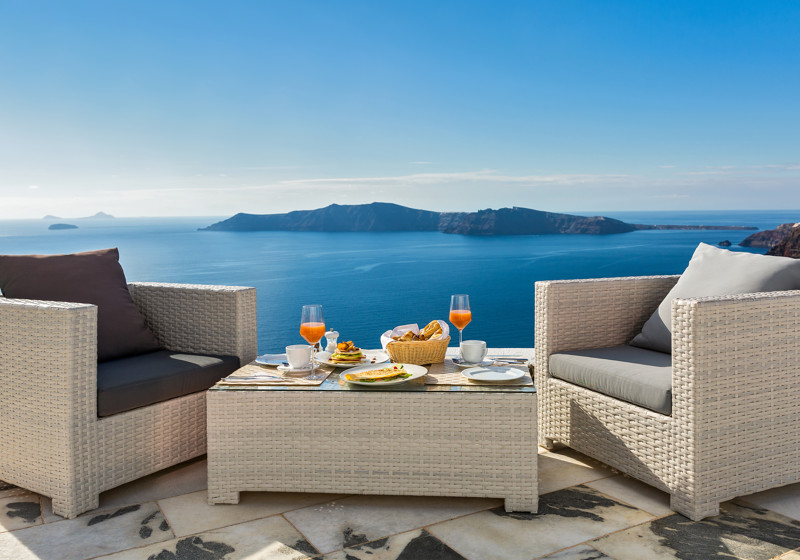 shutterstock_360829433_luxury chairs_Santorini_GREECE.jpg (1)