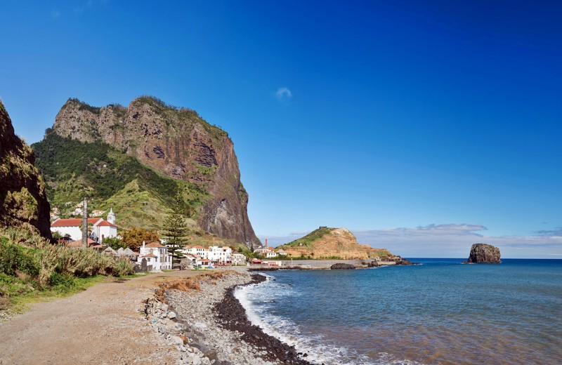 Holidays to Canico, Madeira.jpg