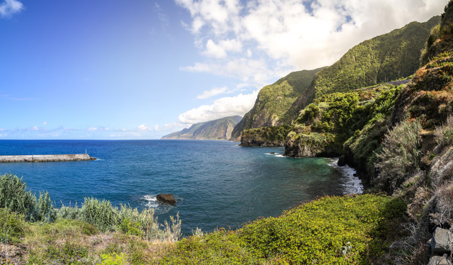 shutterstock_207421057_Bay of Seixal_Madeira_PORTUGAL.jpg (1)