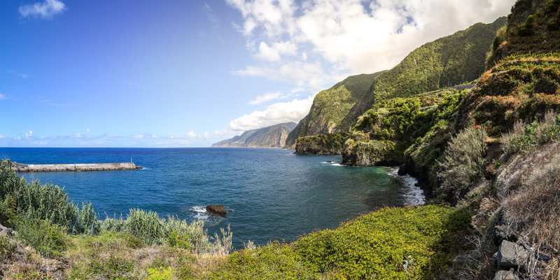 shutterstock_207421057_Bay of Seixal_Madeira_PORTUGAL.jpg (1)