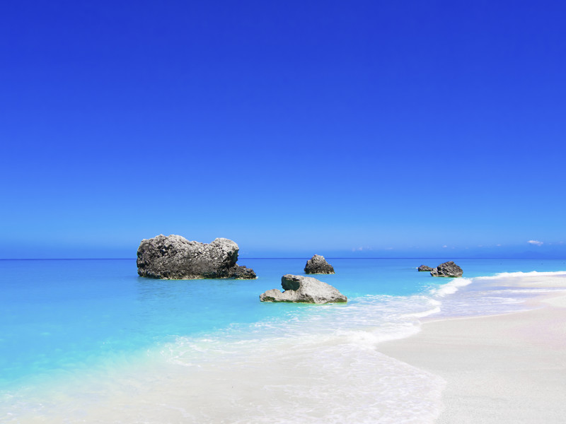 shutterstock_122632015_Lefkada_GREECE.jpg