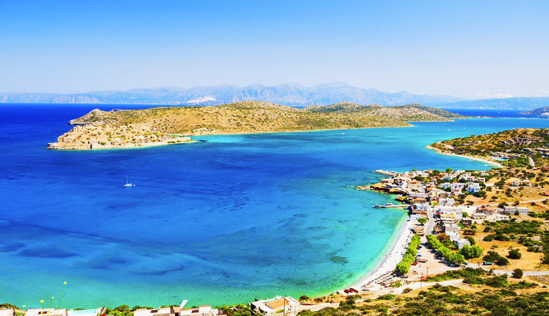 Crete banner.jpg