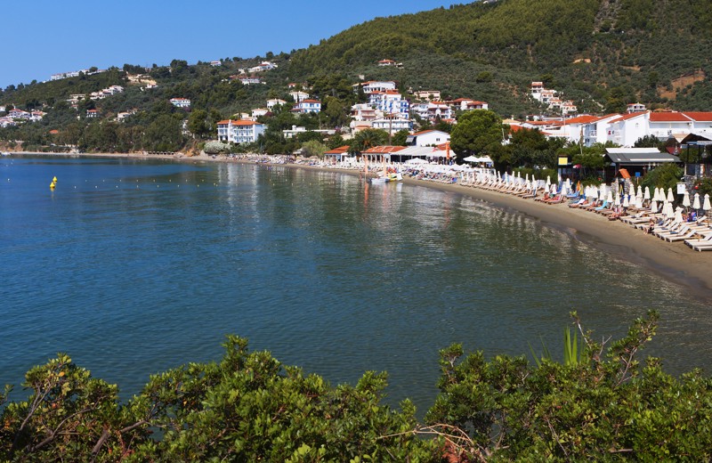 Megali Ammos Beach_Skiathos1.jpg