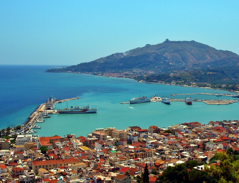 Zante Town.jpg
