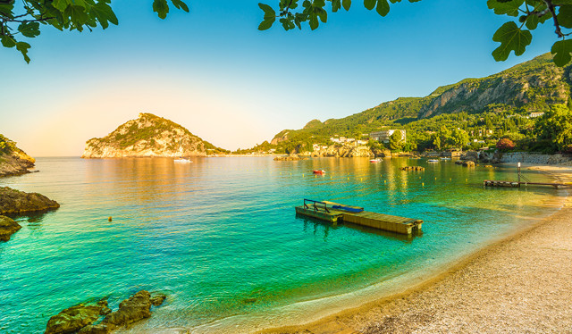 Gold_Collection_Ionian_islands.jpg