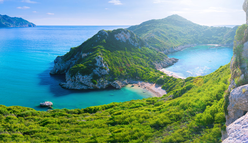 Summer_2018_banner1.jpg