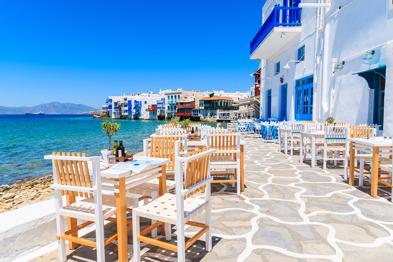 Little Venice_Mykonos_GREECE.jpg