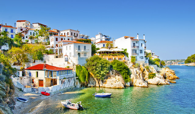 Old Town_Skiathos_GREECE.jpg