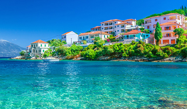 Kefalonia.jpg