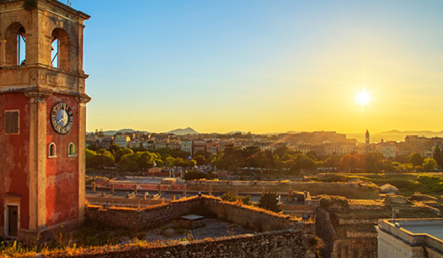Corfu3.jpg