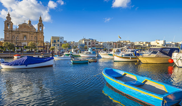 Malta9.jpg