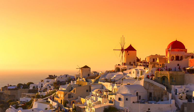 Santorini.jpg