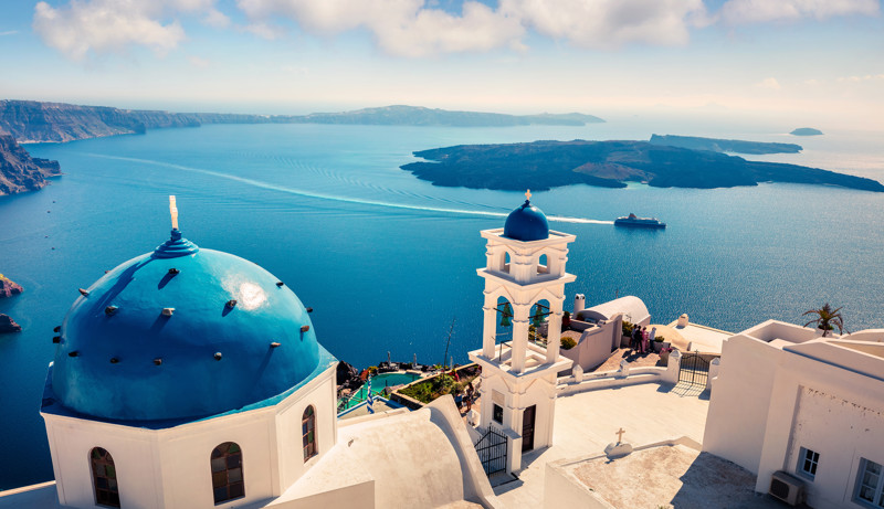 Santorini.jpg (1)