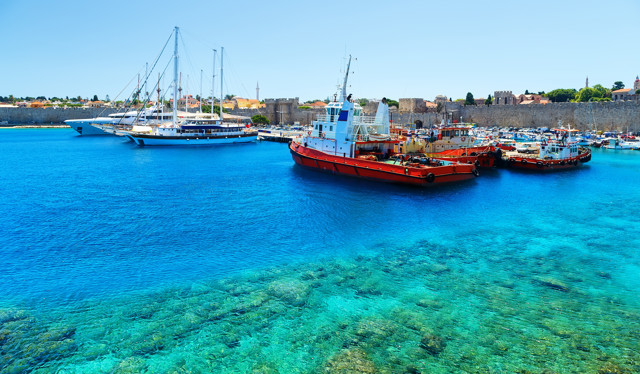 shutterstock_467249141_Mandraki Harbour Rhodes Town_GREECE.jpg