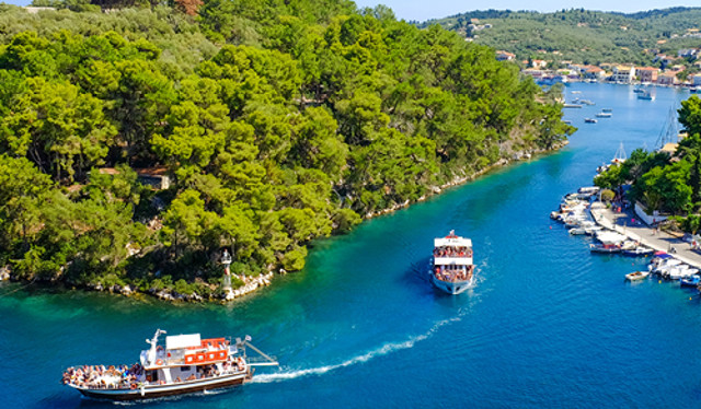 Paxos.jpg