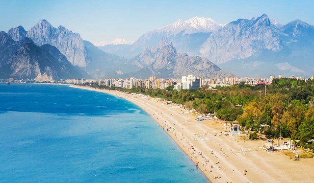 belek.jpg