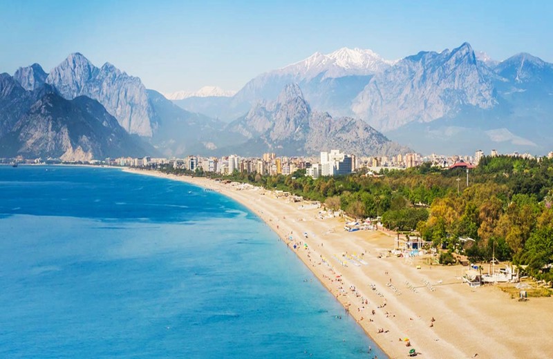 belek.jpg