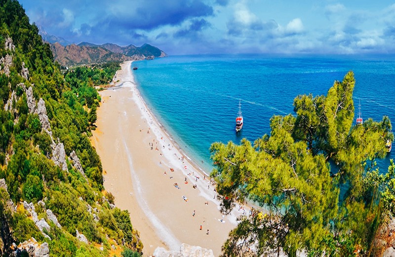 1155x510_kemer (1).jpg