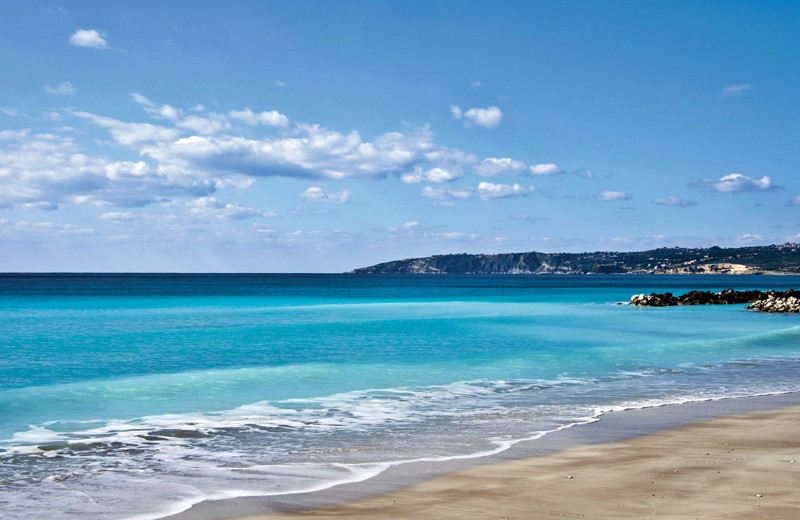 Trapezaki Beach.jpg