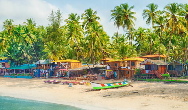 Goa.jpg