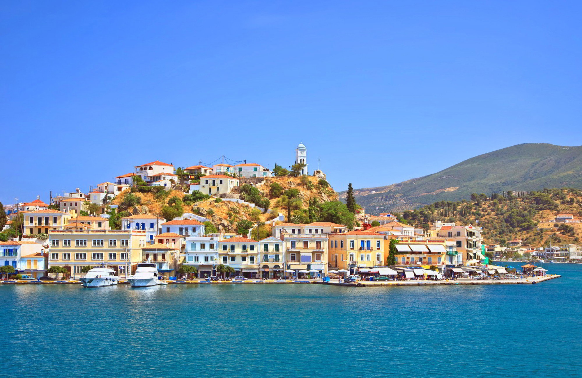 Poros Holidays.jpg