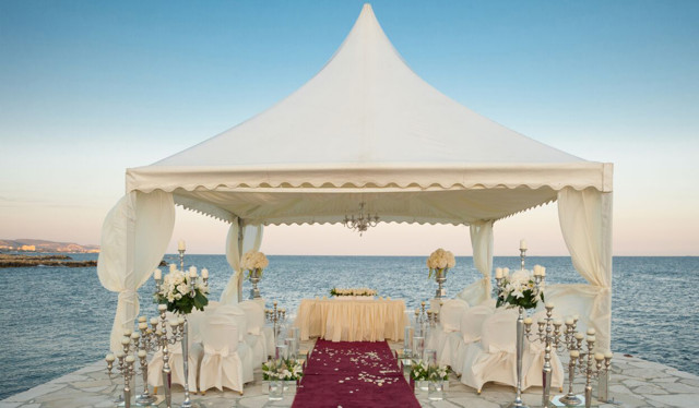 Four Seasons Hotel banner.jpg