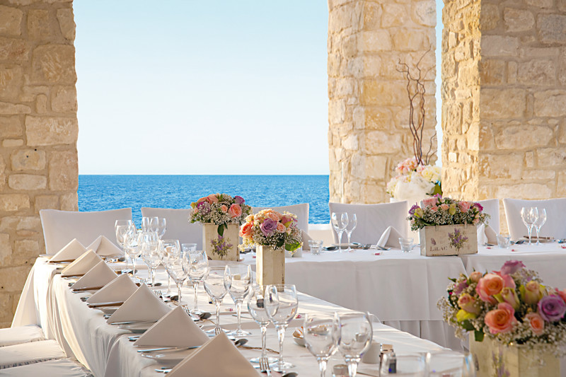 Alexander the Great Beach Hotel Paphos banner.jpg